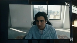 Surreal Estate - Season 03 Episode 07